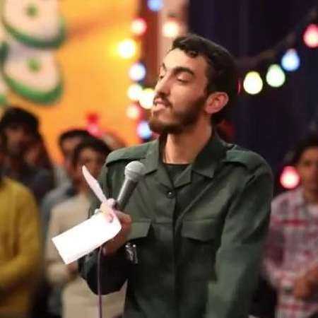 دانلود نوحه مهدی رسولی صاحب قبر بی نشون